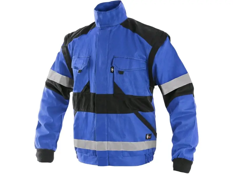 50415_1010 028 411 00 CXS LUXY BRIGHT